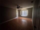 8114 Decatur Court - Photo 19
