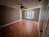 8114 Decatur Court - Photo 20
