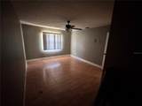 8114 Decatur Court - Photo 21