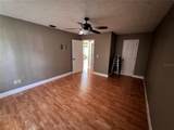 8114 Decatur Court - Photo 22