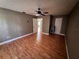 8114 Decatur Court - Photo 23