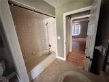 8114 Decatur Court - Photo 24