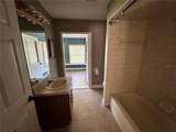 8114 Decatur Court - Photo 25