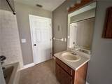 8114 Decatur Court - Photo 26