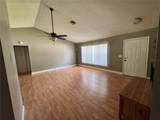 8114 Decatur Court - Photo 27