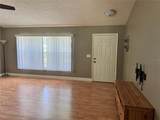 8114 Decatur Court - Photo 28