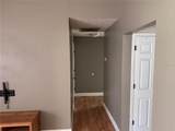 8114 Decatur Court - Photo 29