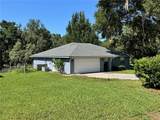 8114 Decatur Court - Photo 3