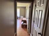 8114 Decatur Court - Photo 30
