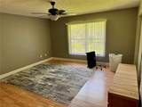 8114 Decatur Court - Photo 31