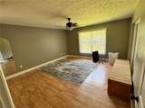 8114 Decatur Court - Photo 32