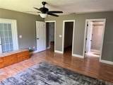 8114 Decatur Court - Photo 33