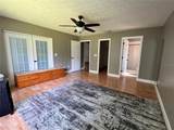 8114 Decatur Court - Photo 34