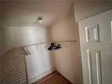 8114 Decatur Court - Photo 35