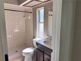 8114 Decatur Court - Photo 36