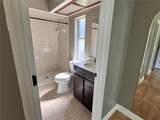 8114 Decatur Court - Photo 37