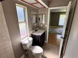 8114 Decatur Court - Photo 38