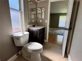 8114 Decatur Court - Photo 39