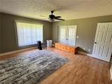 8114 Decatur Court - Photo 40