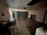 8114 Decatur Court - Photo 41