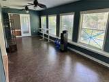 8114 Decatur Court - Photo 42