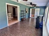 8114 Decatur Court - Photo 43
