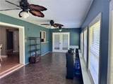 8114 Decatur Court - Photo 44