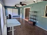 8114 Decatur Court - Photo 45