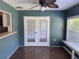 8114 Decatur Court - Photo 48