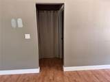 8114 Decatur Court - Photo 49