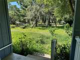 8114 Decatur Court - Photo 50