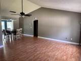 8114 Decatur Court - Photo 9