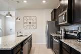 4045 Lana Avenue - Photo 10