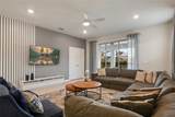 4045 Lana Avenue - Photo 14
