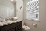 4045 Lana Avenue - Photo 18