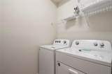 4045 Lana Avenue - Photo 19
