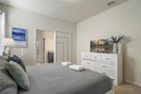 4045 Lana Avenue - Photo 21