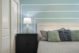 4045 Lana Avenue - Photo 22