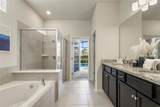 4045 Lana Avenue - Photo 23