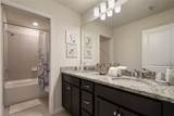 4045 Lana Avenue - Photo 33
