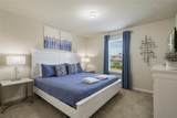 4045 Lana Avenue - Photo 34