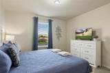 4045 Lana Avenue - Photo 35