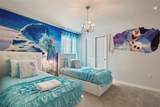 4045 Lana Avenue - Photo 39