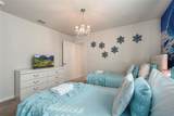 4045 Lana Avenue - Photo 41