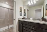 4045 Lana Avenue - Photo 42