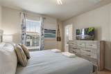 4045 Lana Avenue - Photo 43