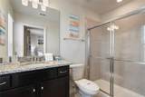 4045 Lana Avenue - Photo 46