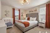4045 Lana Avenue - Photo 49