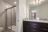 4045 Lana Avenue - Photo 50