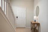 4045 Lana Avenue - Photo 6